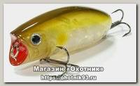 Воблер Lucky Craft Malas 694 ayu
