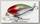 Воблер Lucky Craft Moonsault CB100 251 nishiki