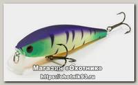 Воблер Lucky Craft Pointer 100 SR 245 mat tiger