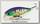 Воблер Lucky Craft Pointer 100 SR 245 mat tiger