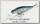 Воблер Lucky Craft Pointer 125XD 052 Aurora Black