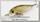 Воблер Lucky Craft Pointer 48 DD 0245 higai 440