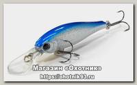 Воблер Lucky Craft Pointer 48 DD 0329 blue back 441