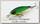 Воблер Lucky Craft Pointer 48 DD 0808 443 mat tiger