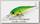 Воблер Lucky Craft Pointer 48 DD 111 peacock