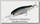 Воблер Lucky Craft Pointer 48 DD 270 MS american shad