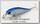 Воблер Lucky Craft Pointer 48 SP 0329 blue back