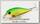 Воблер Lucky Craft Pointer 48 SP-133 green lime chart