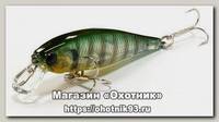 Воблер Lucky Craft Pointer 48SP 246 ghost sun fish