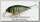 Воблер Lucky Craft Pointer 48SP 246 ghost sun fish
