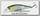 Воблер Lucky Craft Pointer 65 0002 oikawa