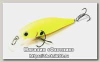 Воблер Lucky Craft Pointer 65 098 mat chart