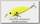 Воблер Lucky Craft Pointer 65 098 mat chart