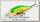 Воблер Lucky Craft Pointer 65 133 green lime chart