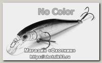 Воблер Lucky Craft Pointer 65 154 crack black