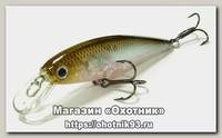 Воблер Lucky Craft Pointer 65 238 ghost minnow
