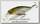 Воблер Lucky Craft Pointer 65 238 ghost minnow
