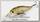 Воблер Lucky Craft Pointer 65 DD 0245 higai 468