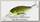 Воблер Lucky Craft Pointer 65 DD 184 sexy chartreuse perch