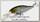 Воблер Lucky Craft Pointer 65 DD 284 misty shad