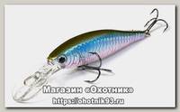 Воблер Lucky Craft Pointer 65 DD MS MJ herring