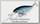 Воблер Lucky Craft Pointer 65 XD 052 aurora black