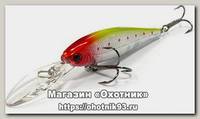 Воблер Lucky Craft Pointer 65 XD 251nishiki