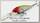 Воблер Lucky Craft Pointer 65 XD 251nishiki