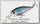 Воблер Lucky Craft Pointer 65 XD 254 MS MJ herring
