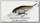 Воблер Lucky Craft Pointer 65 XD 5184 bait black silver 478