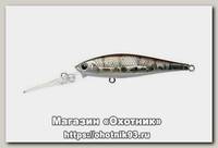 Воблер Lucky Craft Pointer 65 XD 857 aurora sandre aurora zander