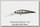 Воблер Lucky Craft Pointer 65 XD 857 aurora sandre aurora zander