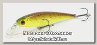 Воблер Lucky Craft Pointer 78 161 pineapple shad