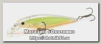 Воблер Lucky Craft Pointer 78 169 joes magic shad