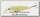 Воблер Lucky Craft Pointer 78 169 joes magic shad