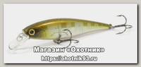 Воблер Lucky Craft Pointer 78 232 Flake Flake golden misty
