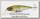 Воблер Lucky Craft Pointer 78 232 Flake Flake golden misty