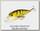 Воблер Lucky Craft Pointer 78 806 tiger perch