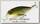 Воблер Lucky Craft Pointer 78 DD chartreuse green rootbeer*