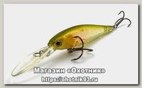 Воблер Lucky Craft Pointer 78 XD 231 flake flake ayu