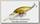 Воблер Lucky Craft Pointer 78 XD 231 flake flake ayu