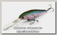 Воблер Lucky Craft Pointer 78 XD 254 MS MJ herring