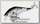 Воблер Lucky Craft Pointer LL 105S Smasher 077 original tennesse shad