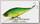 Воблер Lucky Craft Pointer LL 125S Smasher 0808 mat tiger