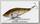 Воблер Lucky Craft Pointer LL 125S Smasher 809 brownie