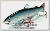 Воблер Lucky Craft Real california 110 SPM 052 aurora black