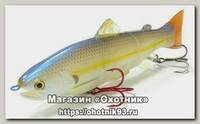 Воблер Lucky Craft Real california 110 SPM 250 chart shad