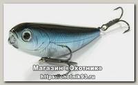 Воблер Lucky Craft Sammy 065 052 aurora black