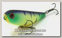 Воблер Lucky Craft Sammy 065 245 mat tiger