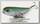 Воблер Lucky Craft Sammy 065 254 MS MJ herring
